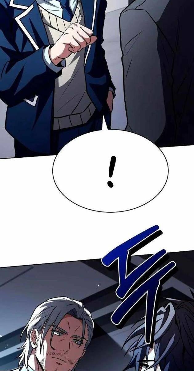 Chòm Sao Là Đệ Tử Của Tôi - Page 126