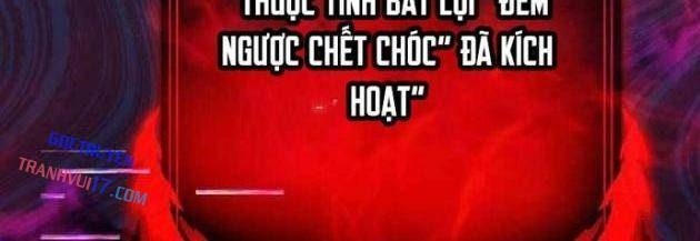 Hắc Kị Sĩ Thiên Tài Giới Hạn Thời Gian - Page 58
