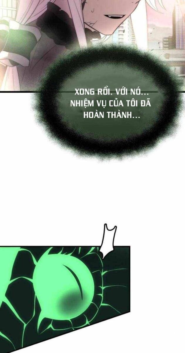 Ta Nhận Được Vật Phẩm Thần Thoại - Page 22