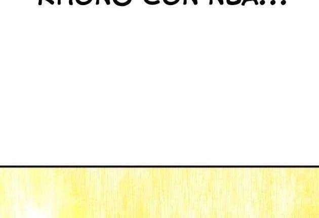 Ta Nhận Được Vật Phẩm Thần Thoại - Page 186