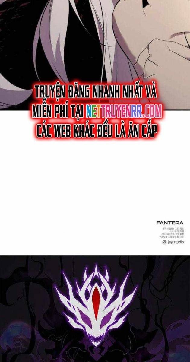 Ta Nhận Được Vật Phẩm Thần Thoại - Page 202