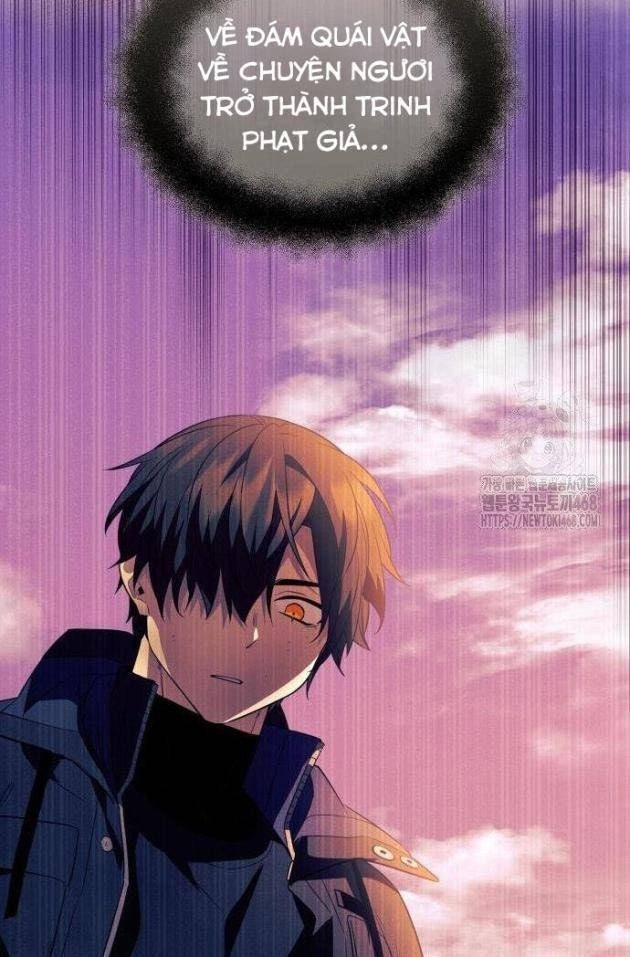 Ta Nhận Được Vật Phẩm Thần Thoại - Page 65