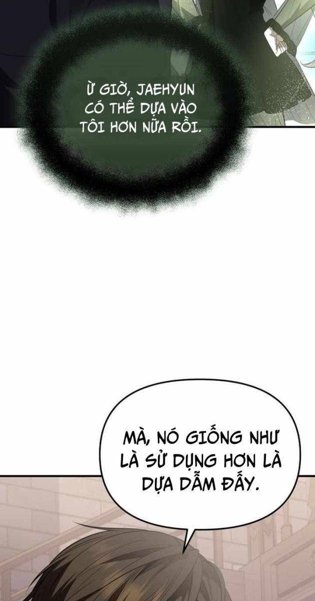 Ta Nhận Được Vật Phẩm Thần Thoại - Page 51