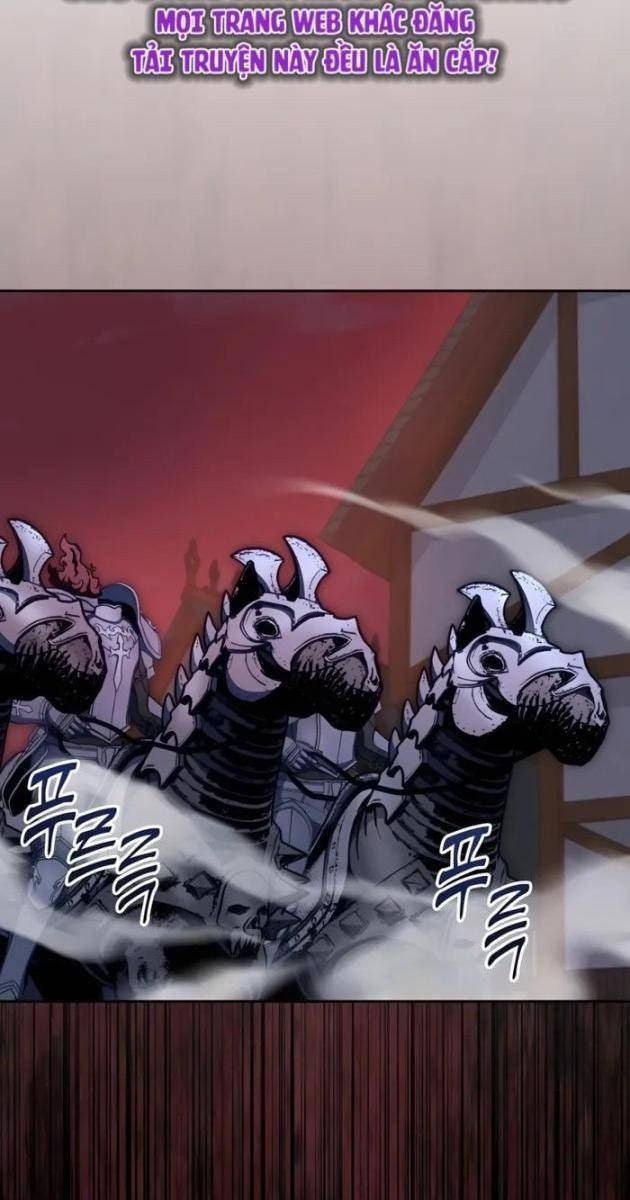 Cháu Trai Thánh Đế Là Tử Linh Sư - Page 75