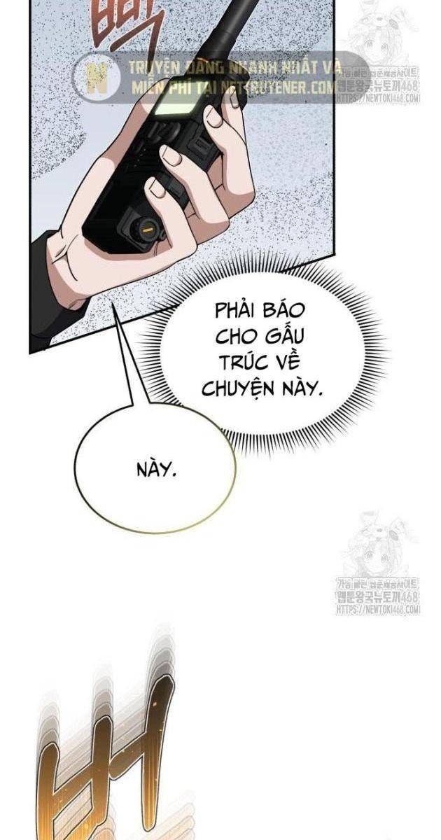 Thiên Tài Của Dòng Dõi Độc Nhất Vô Nhị - Page 18