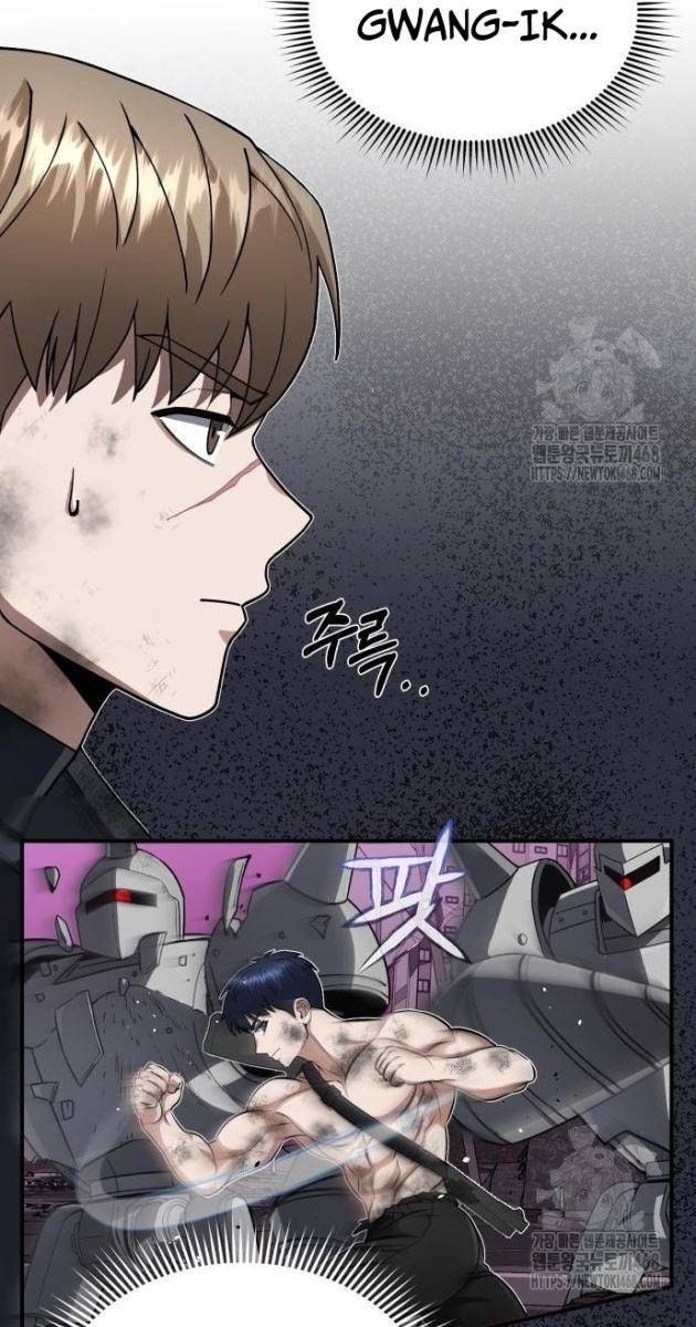 Thiên Tài Của Dòng Dõi Độc Nhất Vô Nhị - Page 49