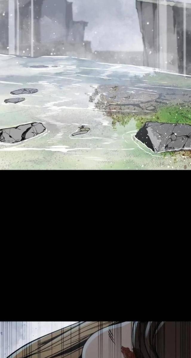 Kẻ Giết Anh Hùng - Page 61