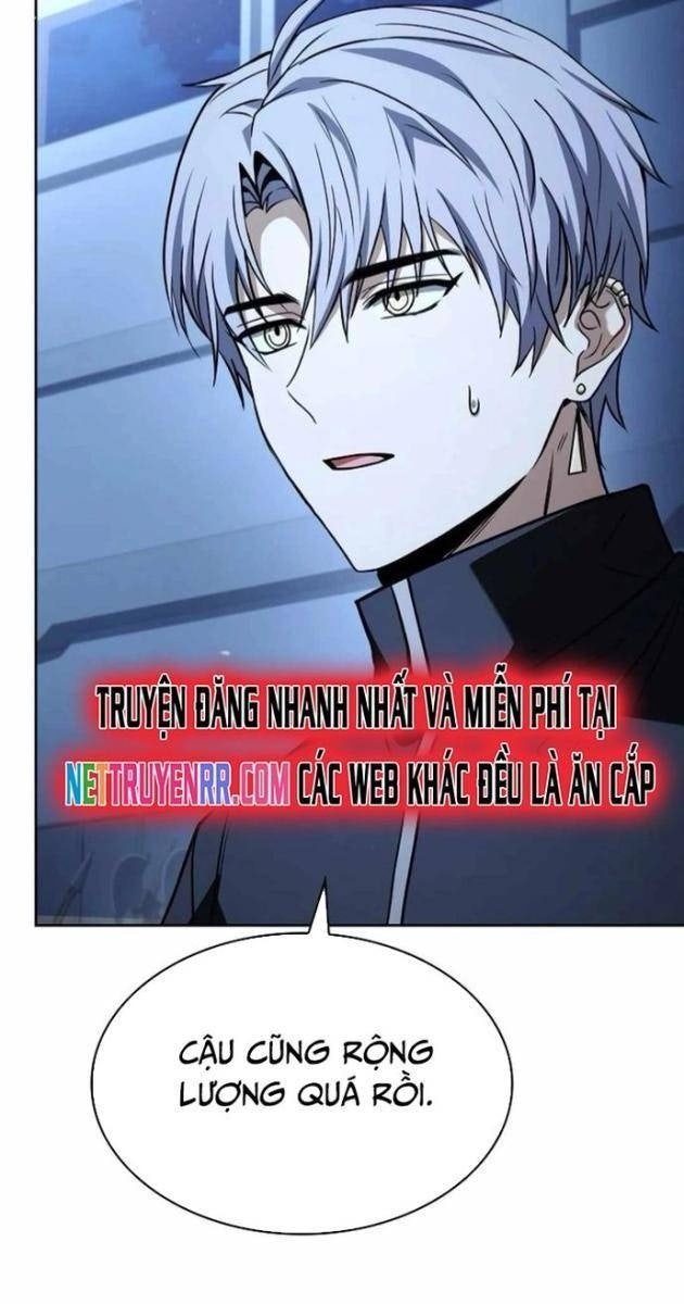 Chòm Sao Là Đệ Tử Của Tôi - Page 36