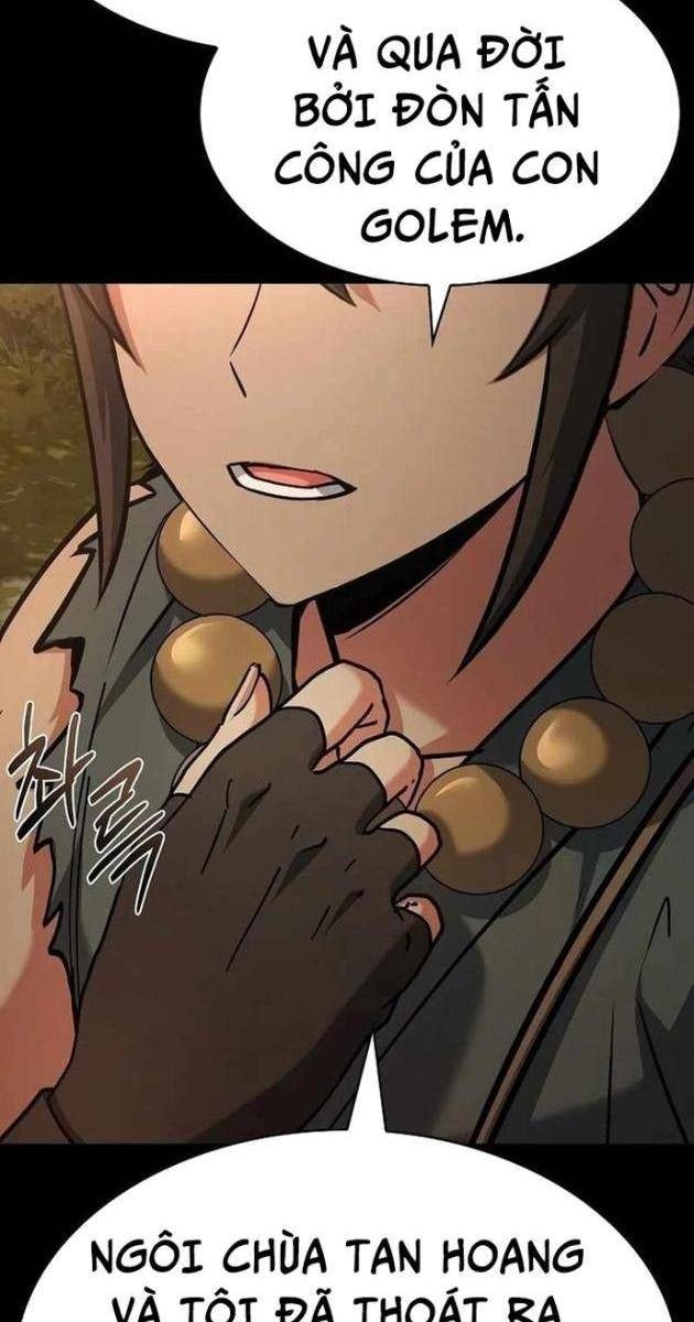 Chòm Sao Là Đệ Tử Của Tôi - Page 117