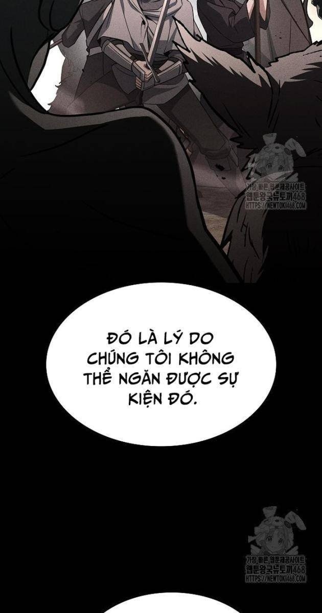 Chòm Sao Là Đệ Tử Của Tôi - Page 108