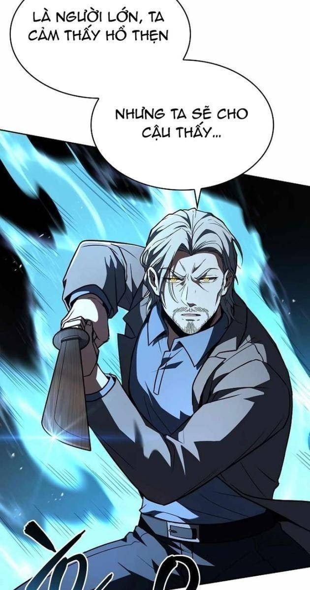 Chòm Sao Là Đệ Tử Của Tôi - Page 112