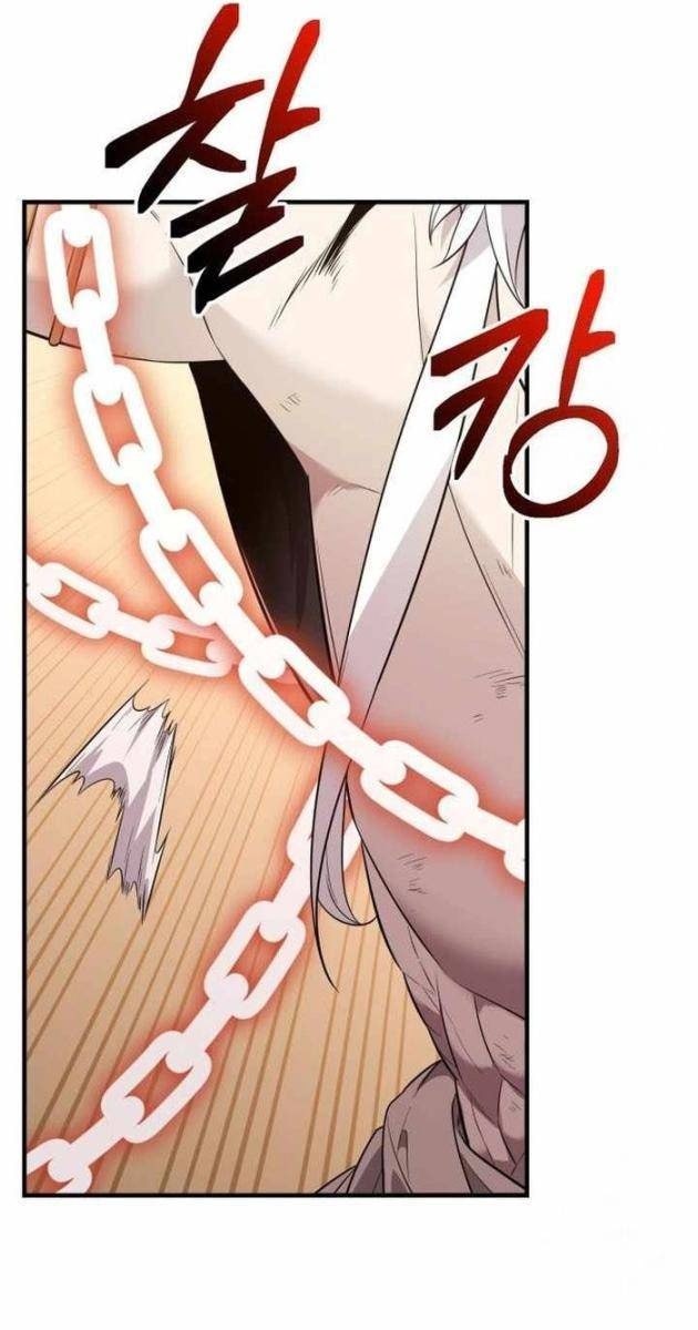 Ta Nhận Được Vật Phẩm Thần Thoại - Page 164