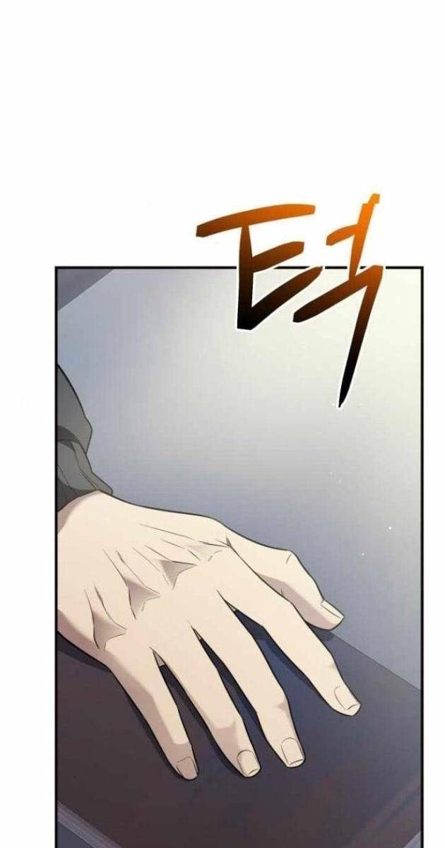 Ta Nhận Được Vật Phẩm Thần Thoại - Page 31