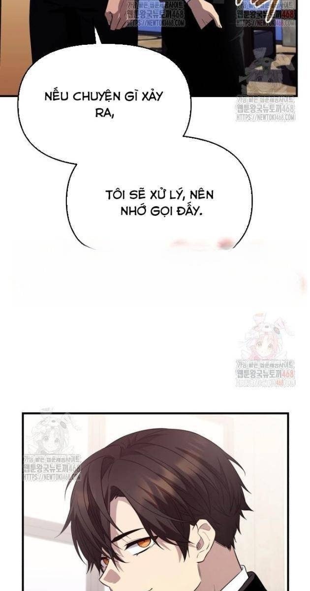 Ta Nhận Được Vật Phẩm Thần Thoại - Page 98