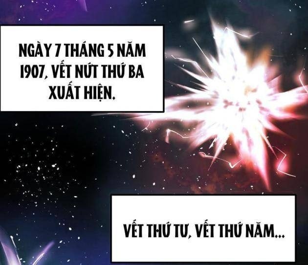 Vạn Tộc Xâm Lược: Mở Đầu Thuần Hóa Cự Thú Cấp Sử Thi - Page 69