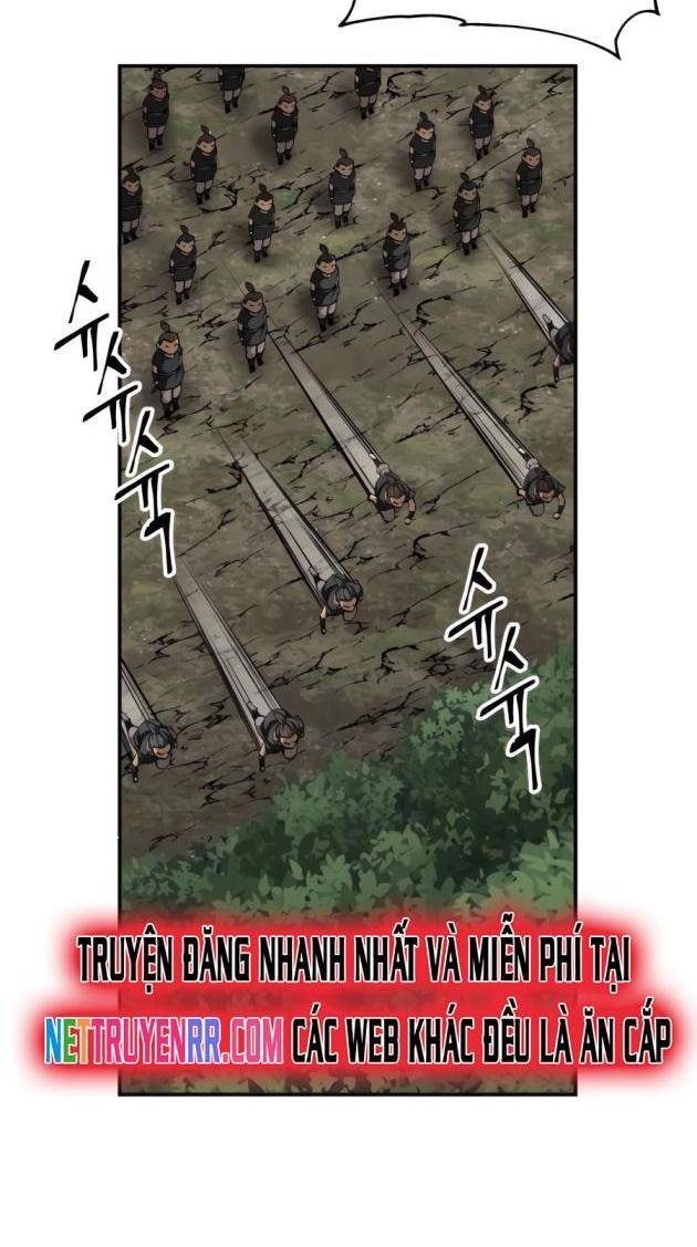 Ông Võ Giả Và Cháu Chí Tôn - Page 41