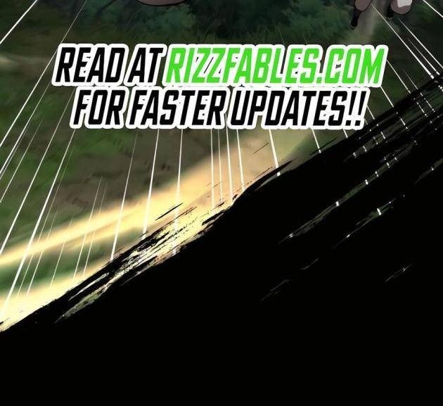 Ông Võ Giả Và Cháu Chí Tôn - Page 124