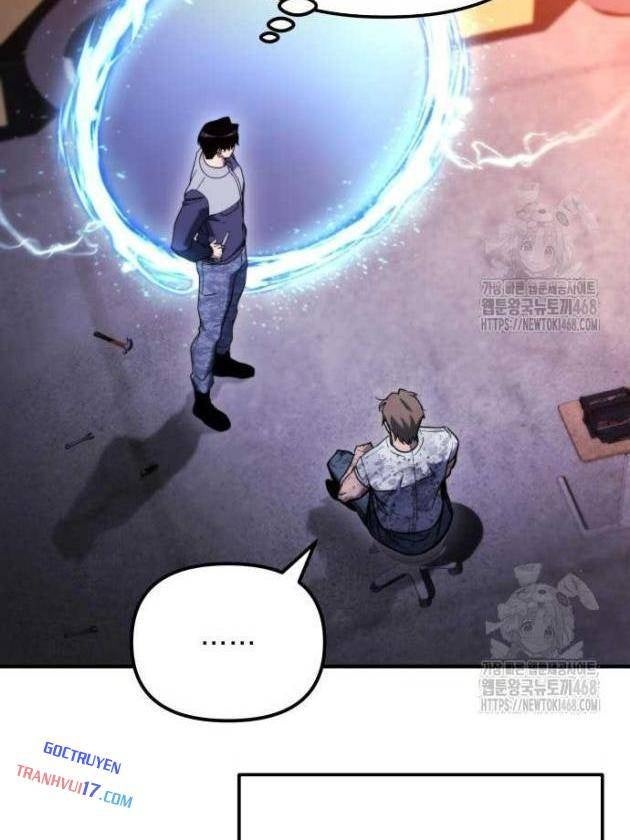 Mạt Thế Hậu Cần - Page 50