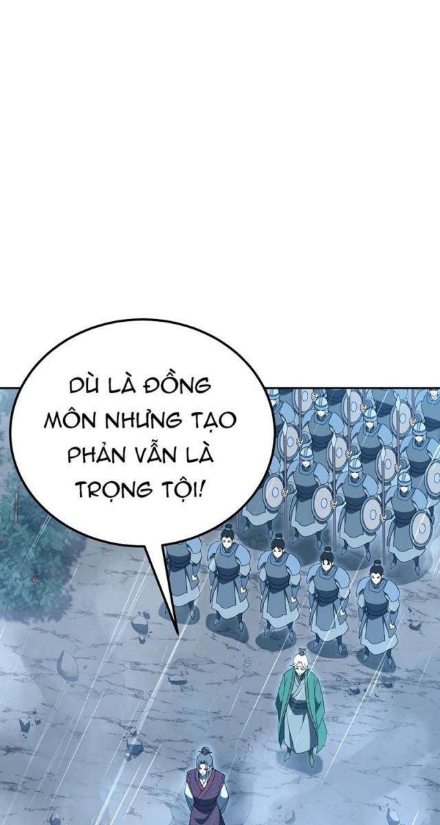 Hoạn Quan Tuyệt Luân - Page 38