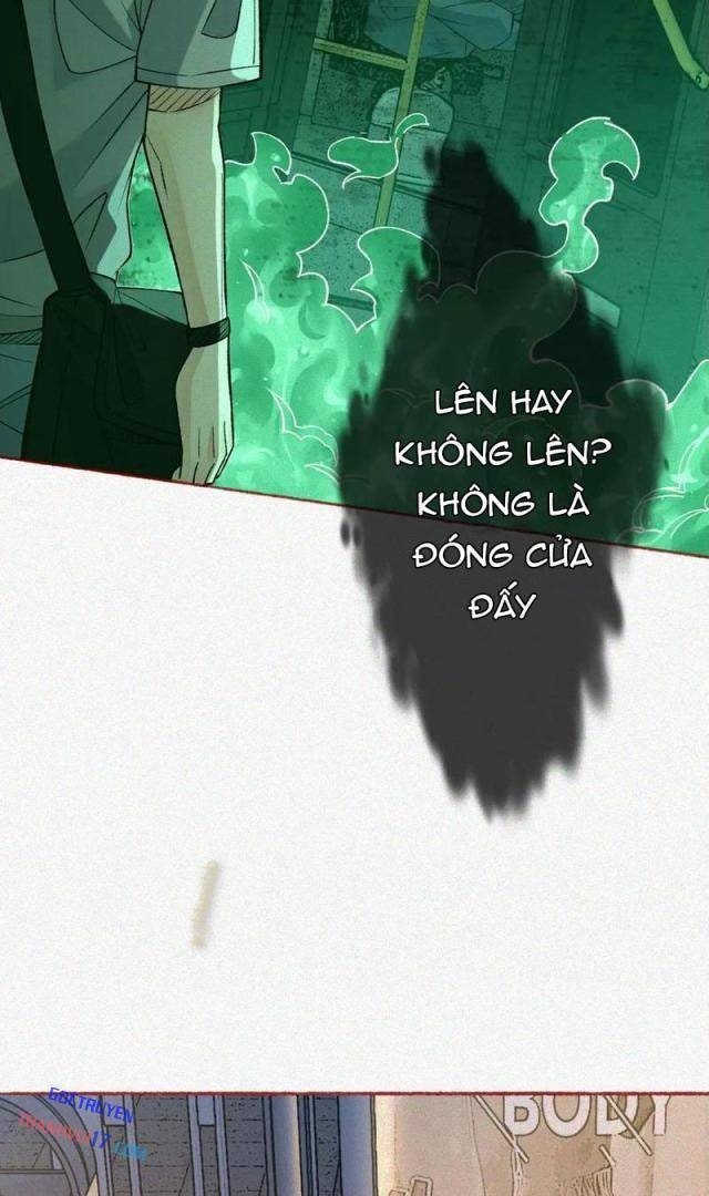 Làm Người Nhặt Xác, Tôi Khởi Đầu Là Giải Phẫu Bạn Gái Cũ! - Page 54