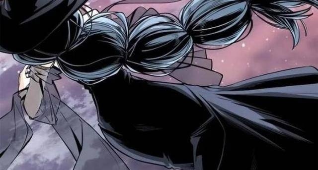 Kẻ Giết Anh Hùng - Page 5