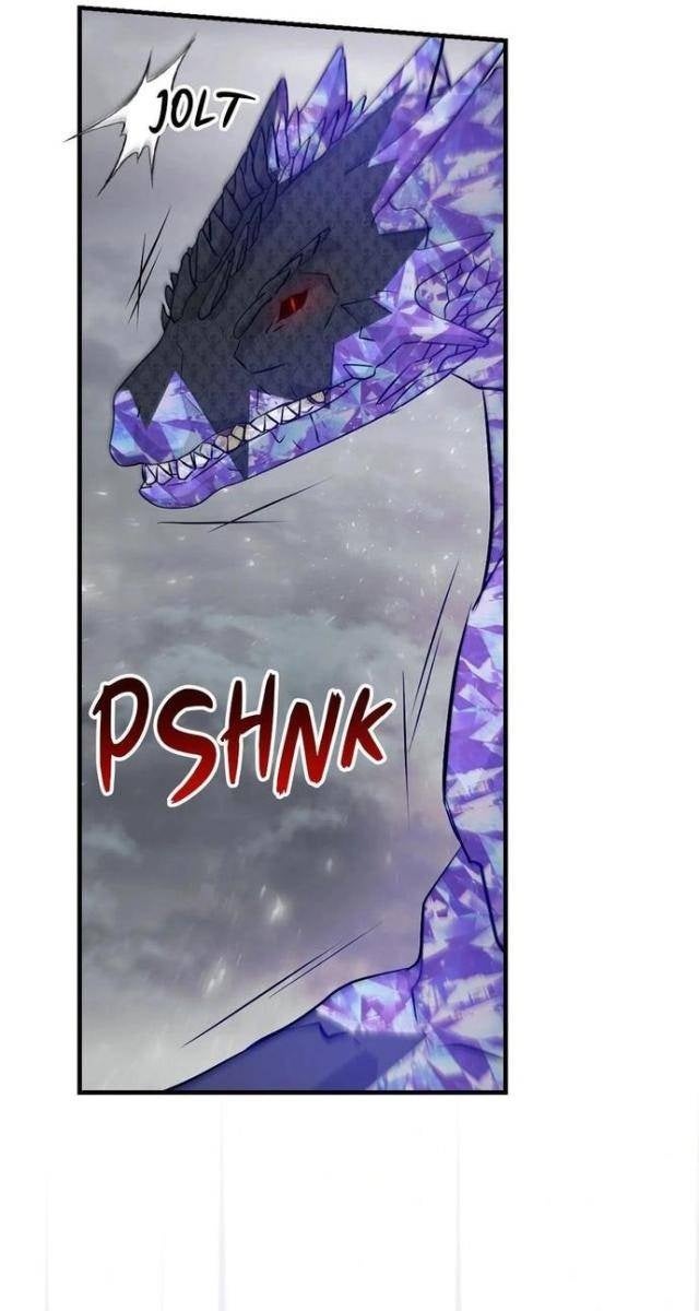 Level Up Chỉ Bằng Cách Ăn - Page 12