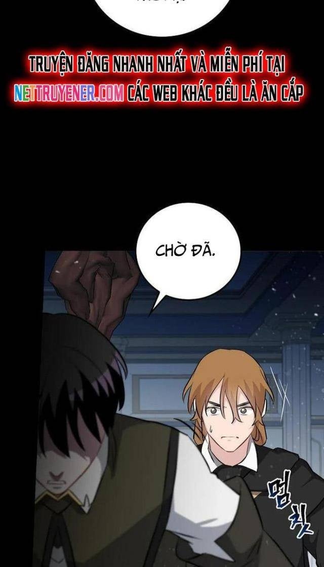 Level Up Chỉ Bằng Cách Ăn - Page 69