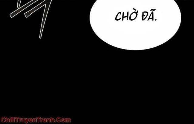 Chòm Sao Là Đệ Tử Của Tôi - Page 72