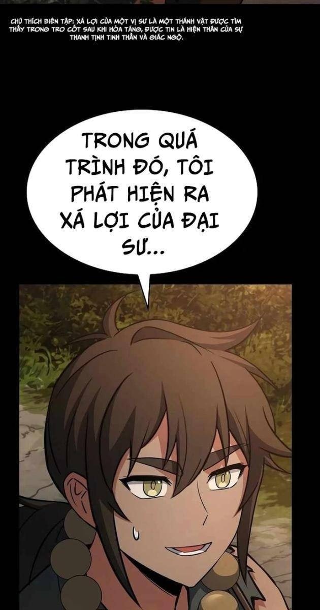 Chòm Sao Là Đệ Tử Của Tôi - Page 120