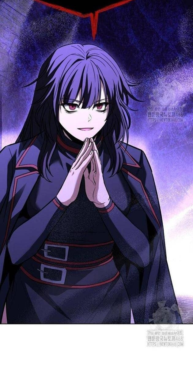 Chòm Sao Là Đệ Tử Của Tôi - Page 30