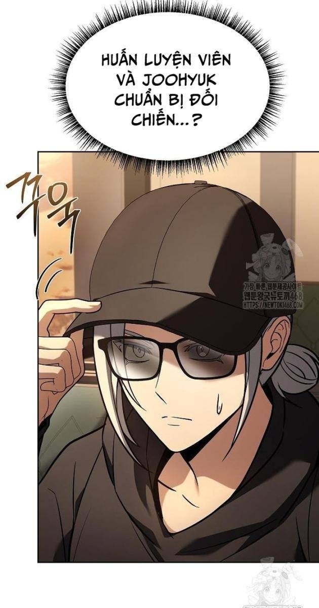 Chòm Sao Là Đệ Tử Của Tôi - Page 18