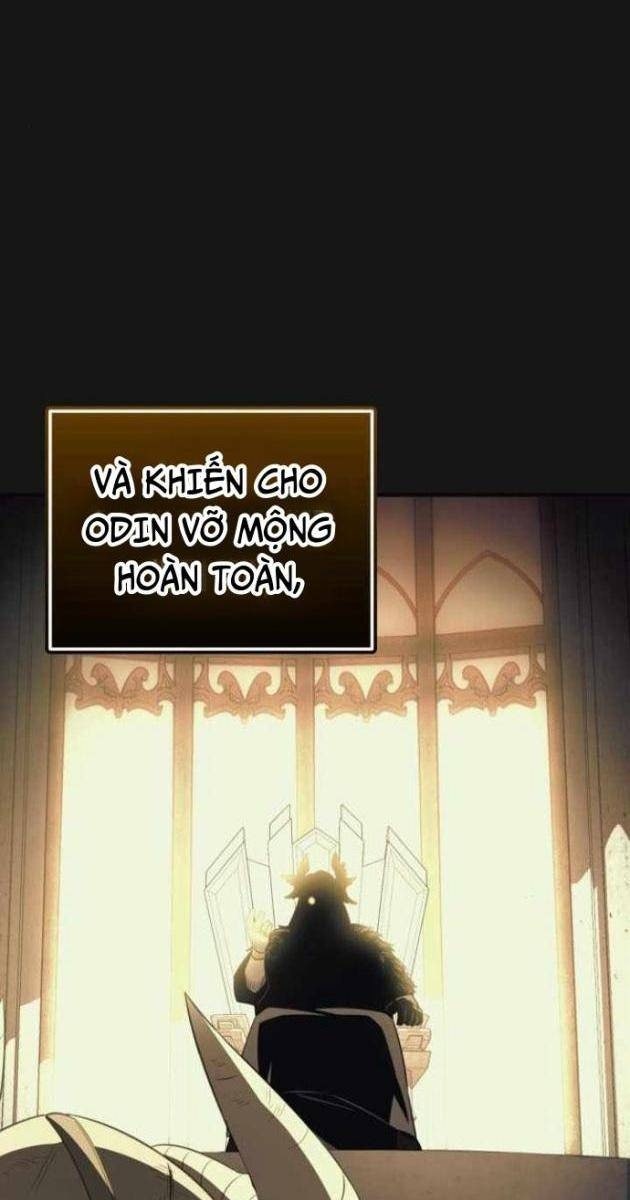 Ta Nhận Được Vật Phẩm Thần Thoại - Page 126