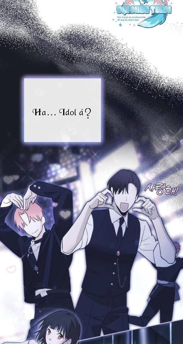 PD Ngang Tàn Sinh Tồn Với Tư Cách Là Idol - Page 121