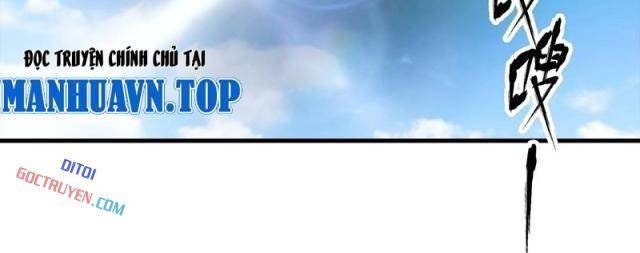 Toàn Dân Ngự Thú: Bắt Đầu Từ Sơn Hải Kinh Ta Quét Ngang Toàn Cầu - Page 26