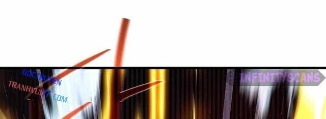 Troll Bá Nhất Thế Giới - Page 24