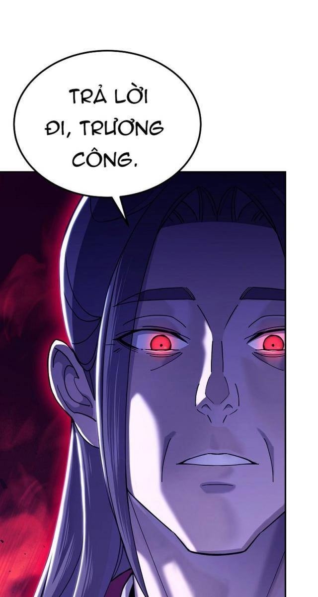 Hoạn Quan Tuyệt Luân - Page 23