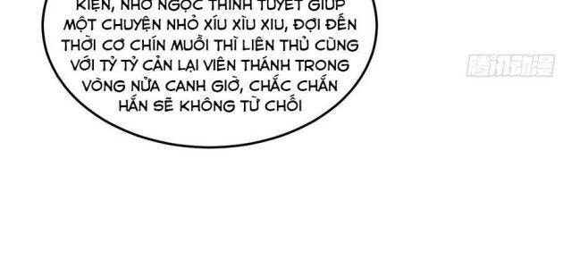 Ta Là Tà Đế - Page 47