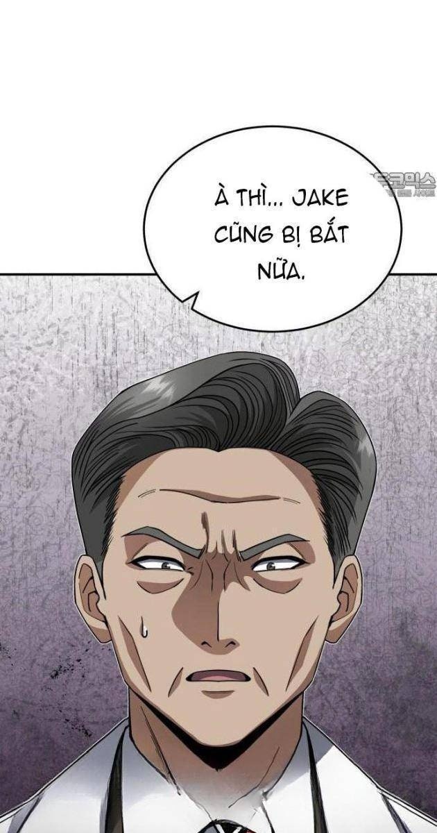 Thiên Tài Của Dòng Dõi Độc Nhất Vô Nhị - Page 97