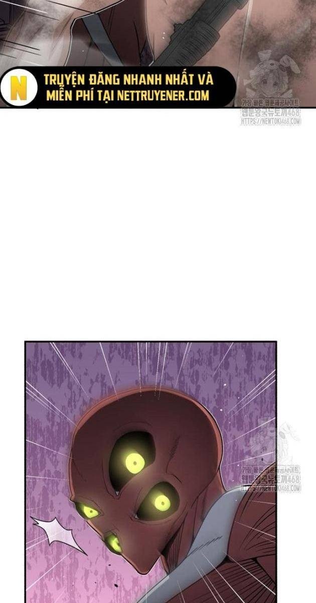 Thiên Tài Của Dòng Dõi Độc Nhất Vô Nhị - Page 21