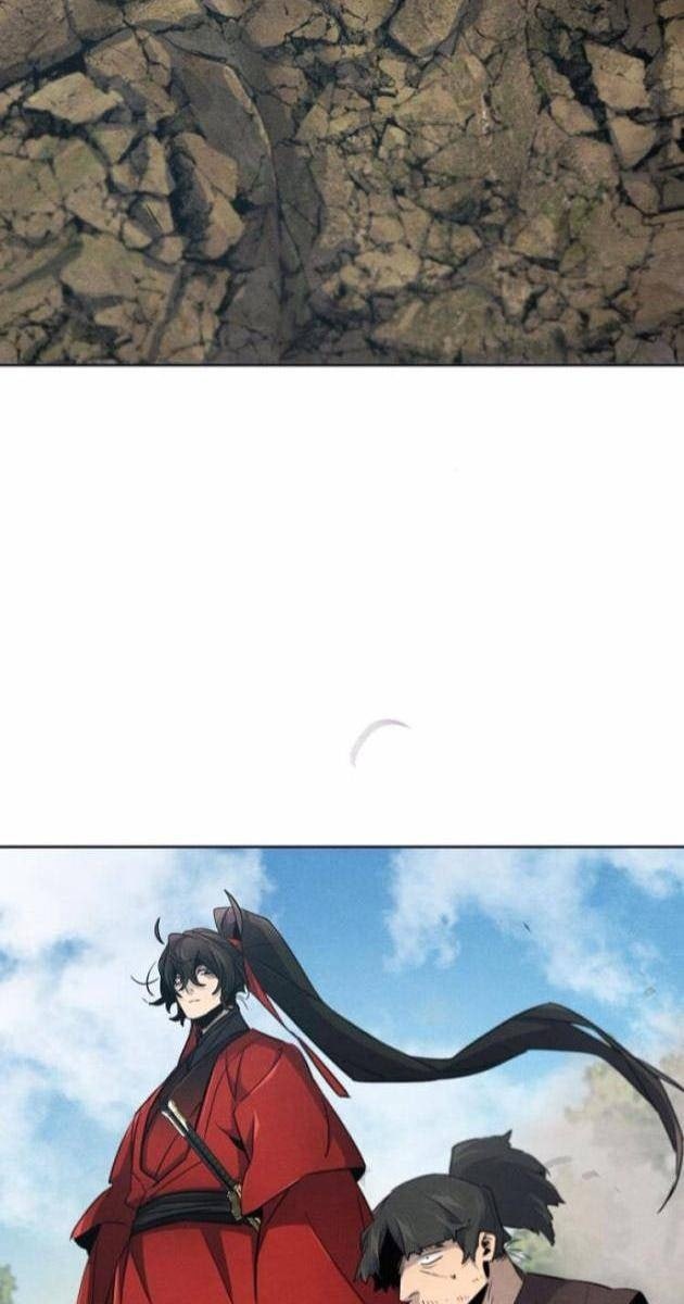 Sự Trở Lại Của Cuồng Ma - Page 98