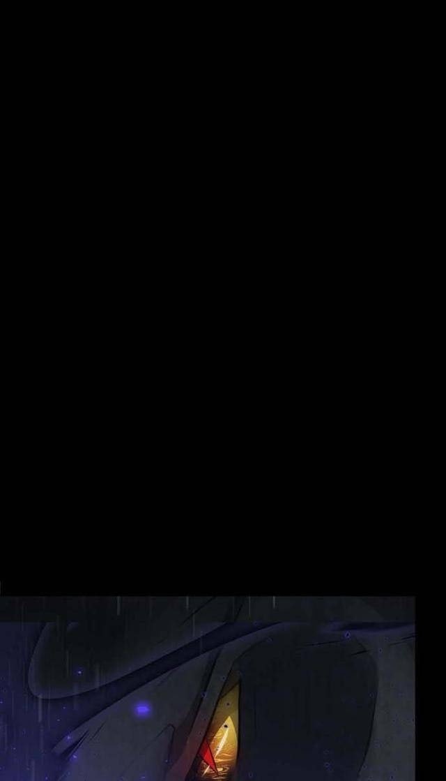 Level Up Chỉ Bằng Cách Ăn - Page 9