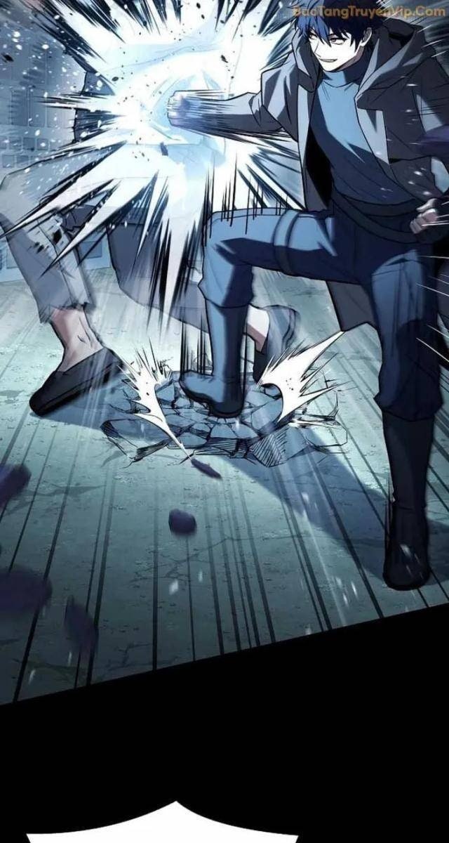 Chòm Sao Là Đệ Tử Của Tôi - Page 137