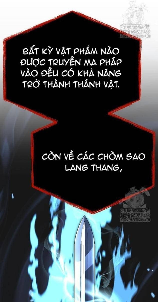 Chòm Sao Là Đệ Tử Của Tôi - Page 20