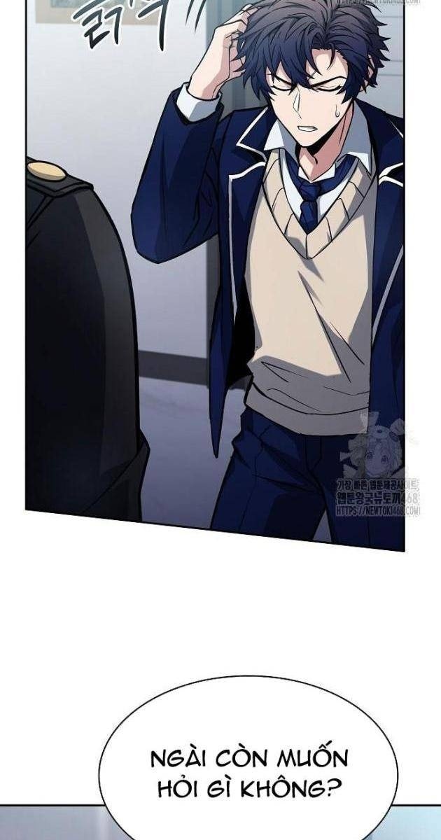 Chòm Sao Là Đệ Tử Của Tôi - Page 62