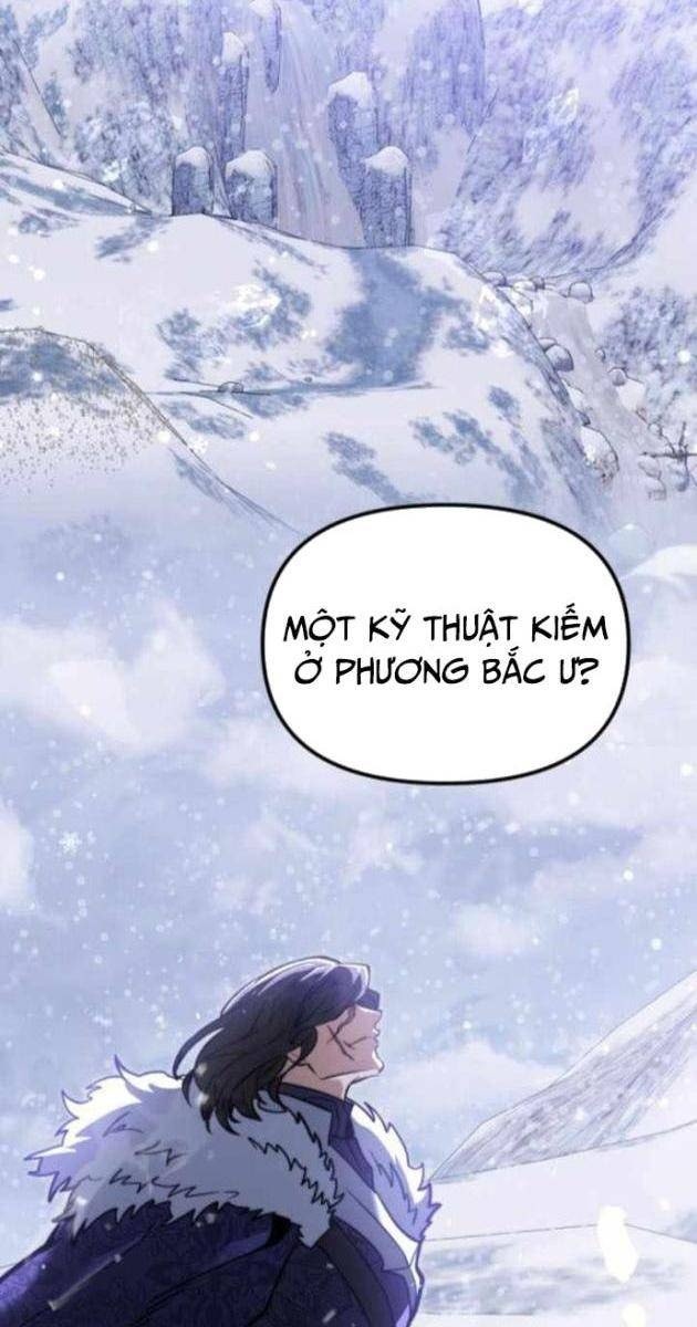 Hắc Kị Sĩ Thiên Tài Giới Hạn Thời Gian - Page 43