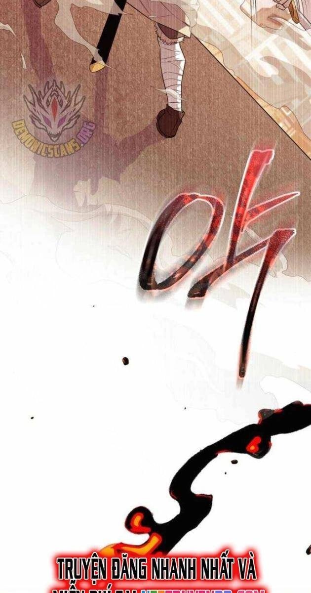 Ta Nhận Được Vật Phẩm Thần Thoại - Page 67