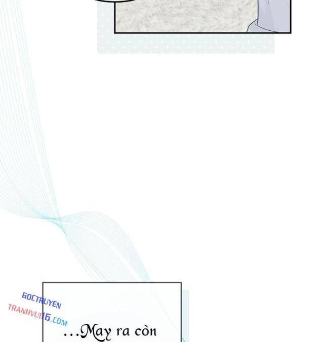 PD Ngang Tàn Sinh Tồn Với Tư Cách Là Idol - Page 76