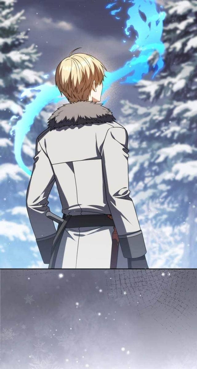 Sát Thủ Tái Sinh Thành Một Kiếm Sĩ Thiên Tài - Page 97