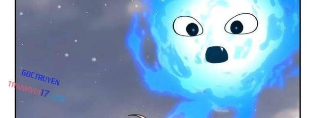 Sát Thủ Tái Sinh Thành Một Kiếm Sĩ Thiên Tài - Page 104