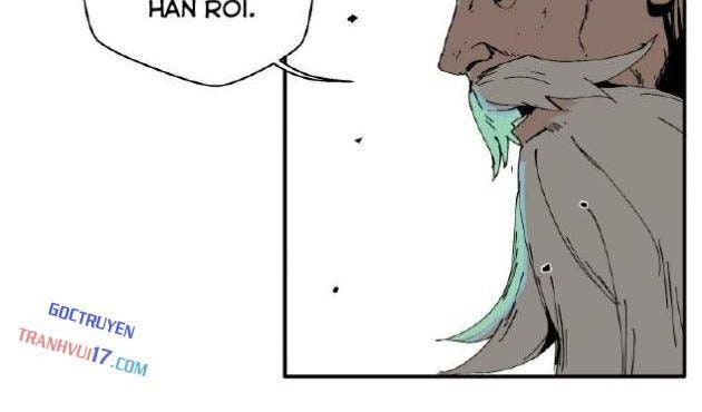 Mặt Trời Đen - Page 25